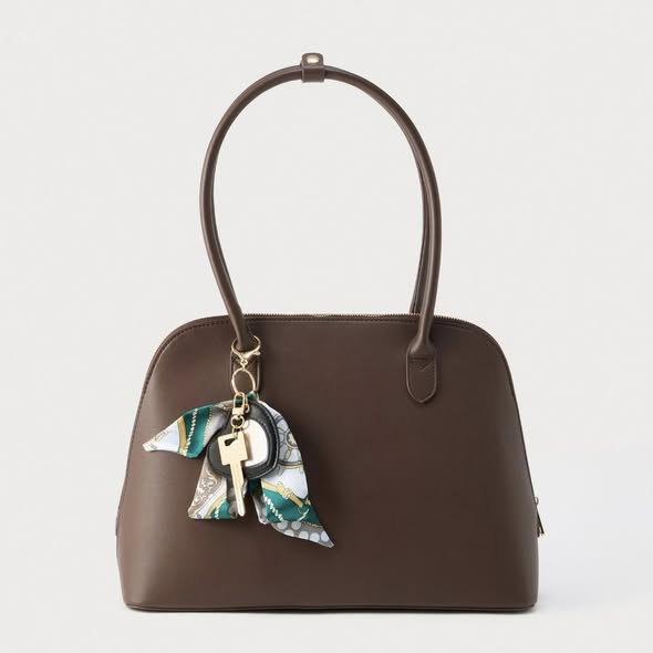 Sac à main premium
