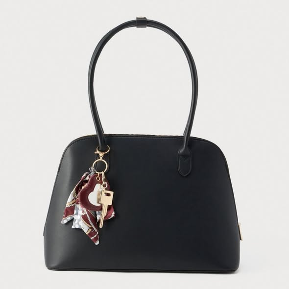 Sac à main premium