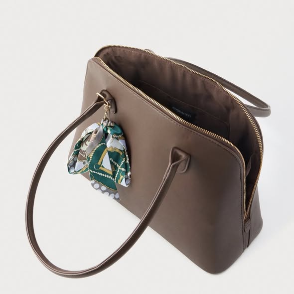 Sac à main premium