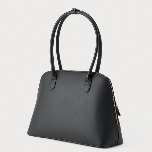 Sac à main premium