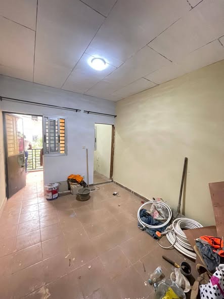 Studio à louer à Nkozoa, Yaoundé