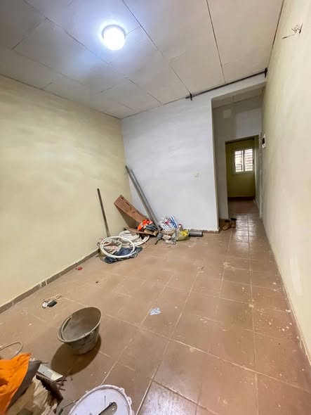Studio à louer à Nkozoa, Yaoundé