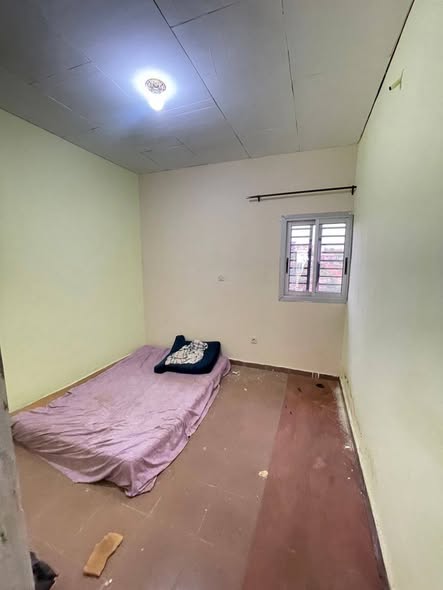 Studio à louer à Nkozoa, Yaoundé