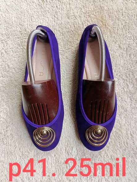 Friperie américaine Douala ndogbong