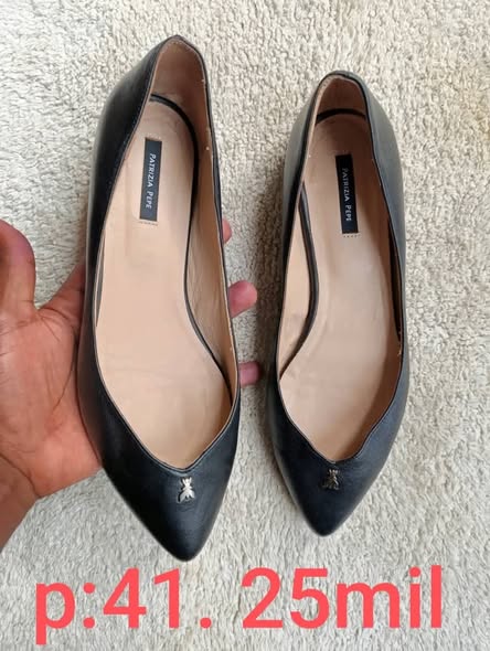 Friperie américaine Douala ndogbong