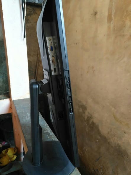 Moniteur IIyama Prolite B2480HS à vendre