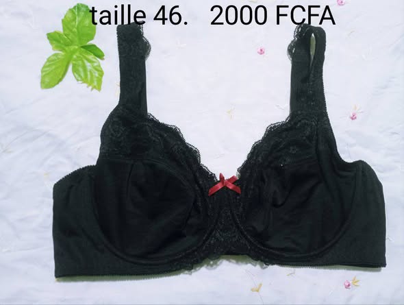 Soutiens de séduction disponibles