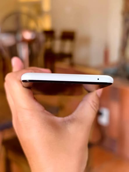 Google Pixel 3XL à vendre