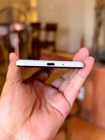 Google Pixel 3XL à vendre