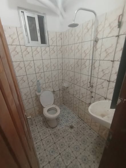 Appartement à louer – Omnisports (Yaoundé)