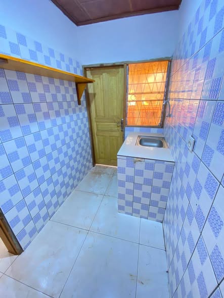 Vaste Appartement moderne à louer à Jouvance