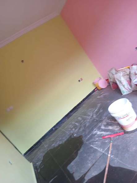 Studio moderne à louer à Bafoussam
