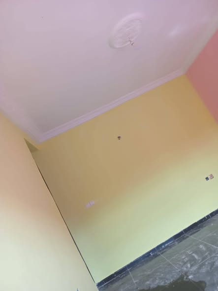 Studio moderne à louer à Bafoussam