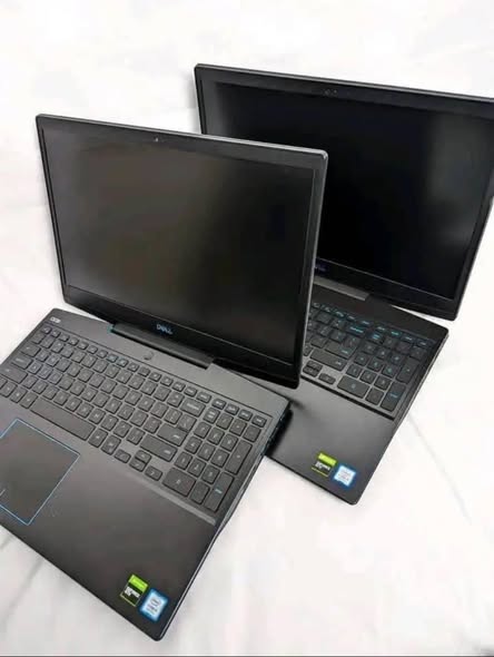 Promotion des laptops à partir de 65000f