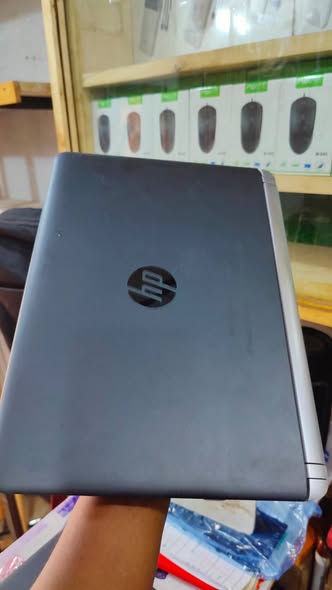 Promotion des laptops à partir de 65000f