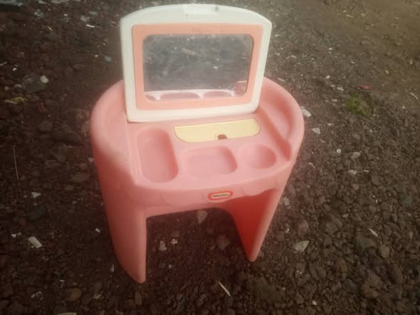 Offre spéciale gagnante