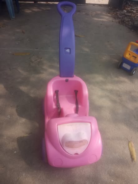 Offre spéciale gagnante