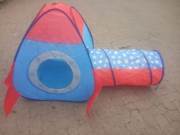 Offre spéciale gagnante