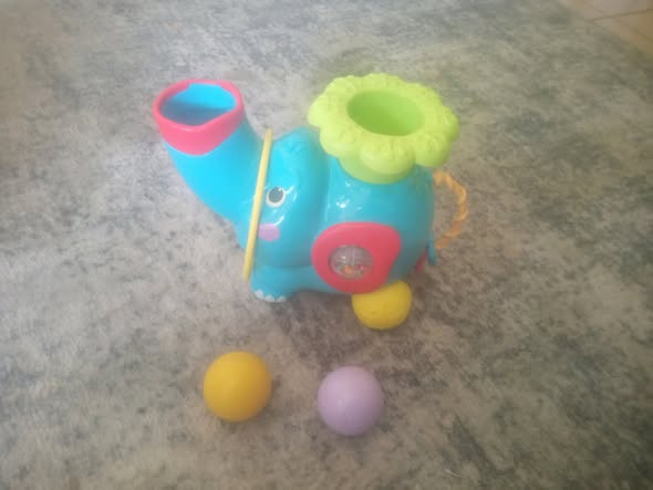 Offre spéciale gagnante