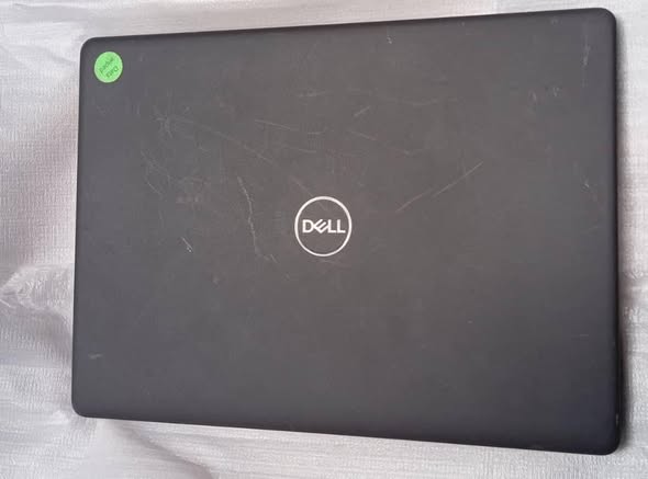 DELL Vostro Laptop Core i5