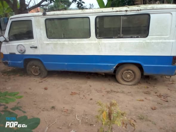 MB 100 for sale