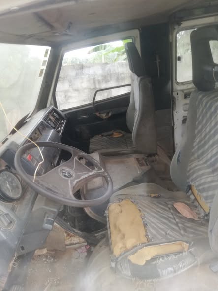 MB 100 for sale