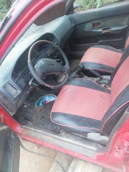 MB 100 for sale