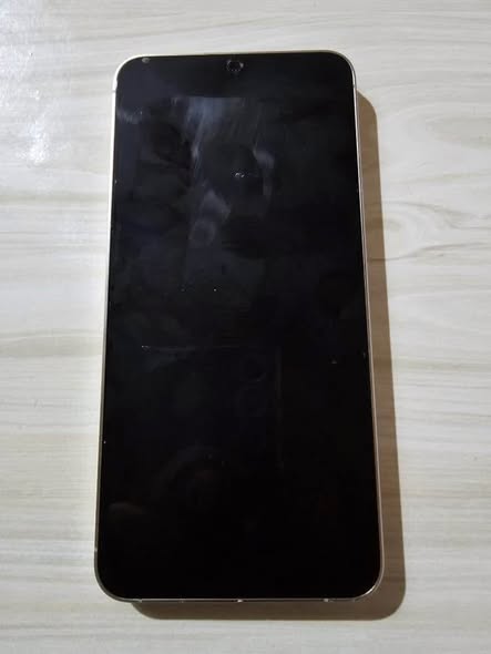 Samsung s24 plus neuf