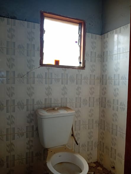 Studio moderne à louer