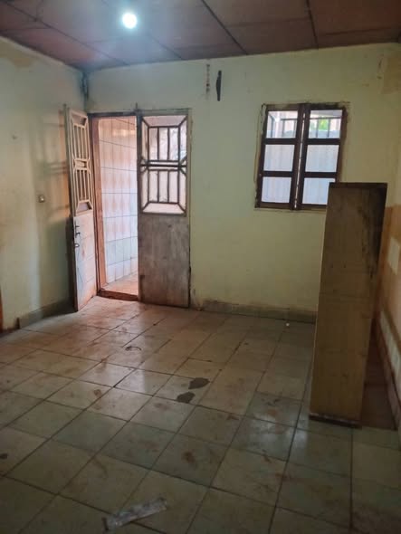 Appartement moderne à louer à Bafoussam