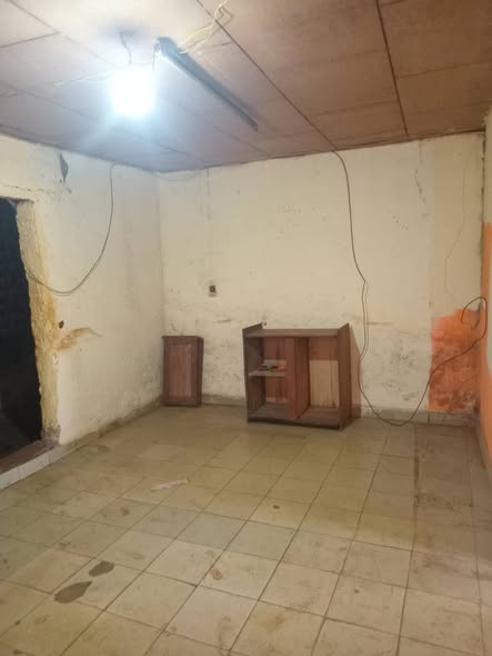 Appartement moderne à louer à Bafoussam