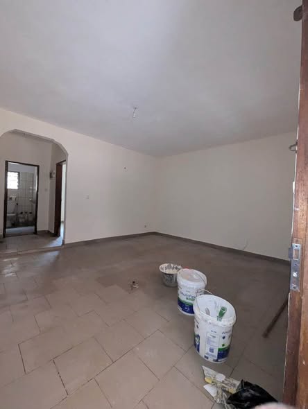 Studio moderne à louer à nsam Columbia
