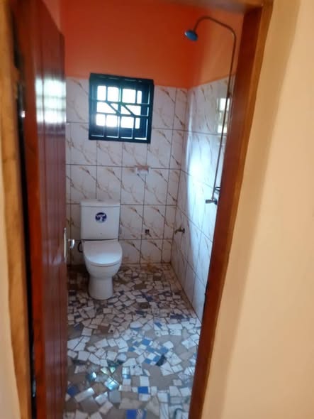 Brand New Apartment for Rent in Bamenda