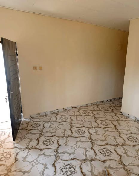 Brand New Apartment for Rent in Bamenda