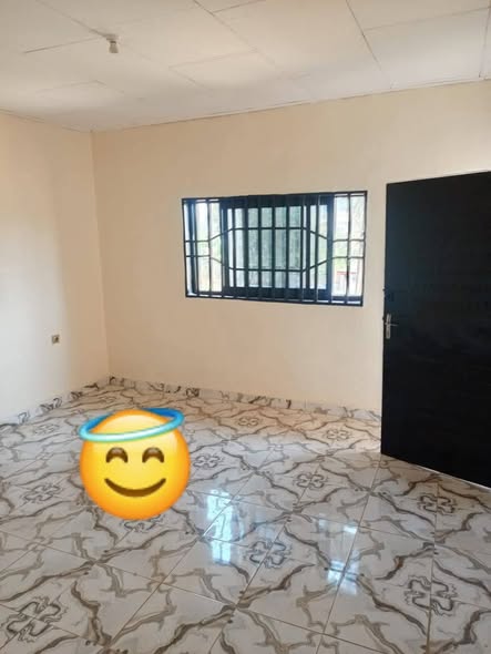 Brand New Apartment for Rent in Bamenda