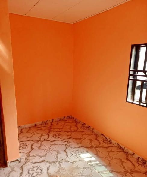 Brand New Apartment for Rent in Bamenda
