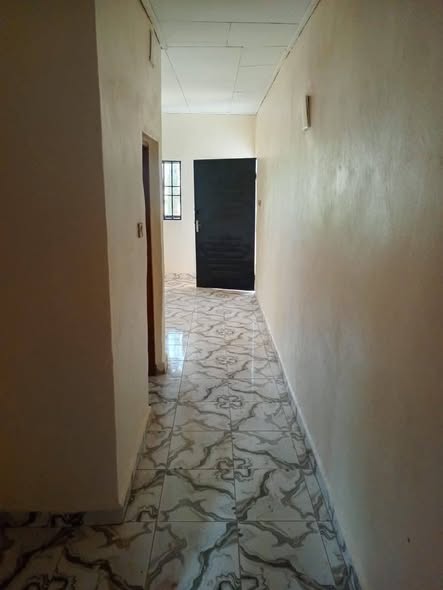 Brand New Apartment for Rent in Bamenda