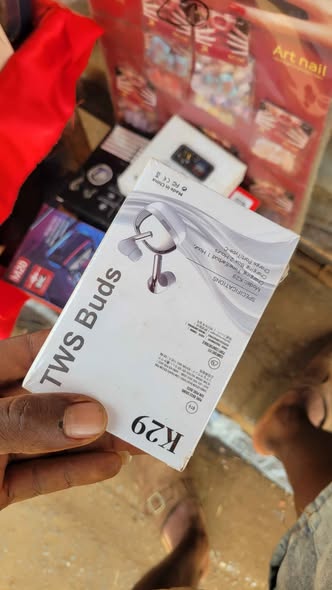 Soldes air port à partir de 2k