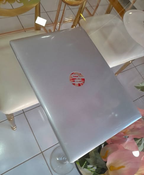 Laptop Intel Core i5 à vendre