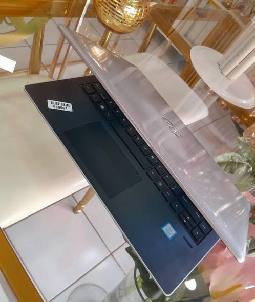 Laptop Intel Core i5 à vendre