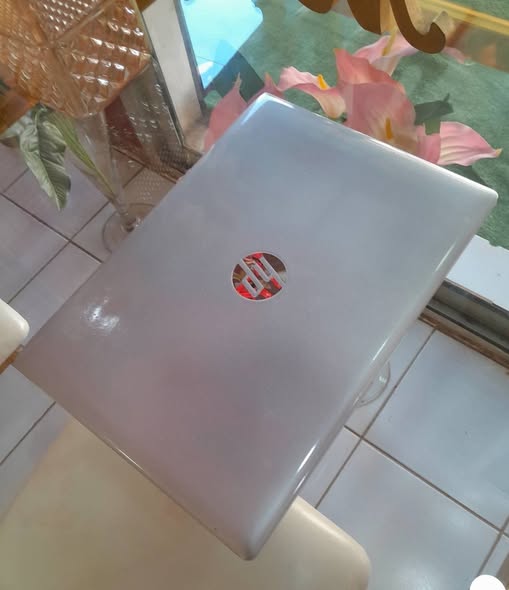 Laptop Intel Core i5 à vendre