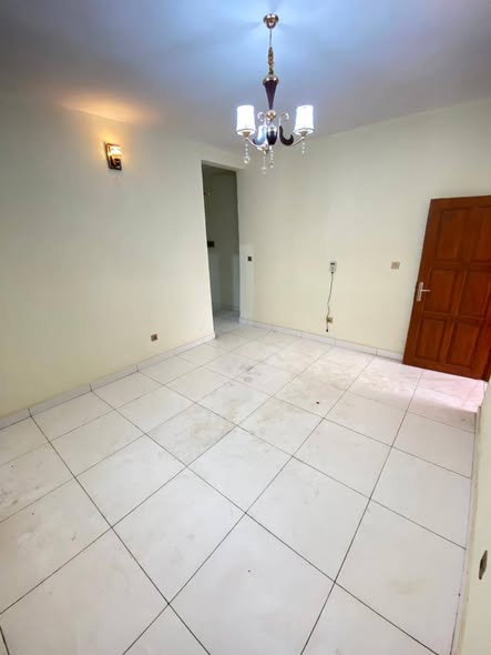 Studio moderne vip à louer