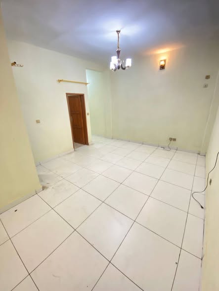 Studio moderne vip à louer