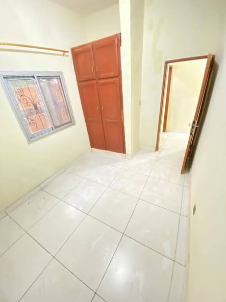 Studio moderne vip à louer