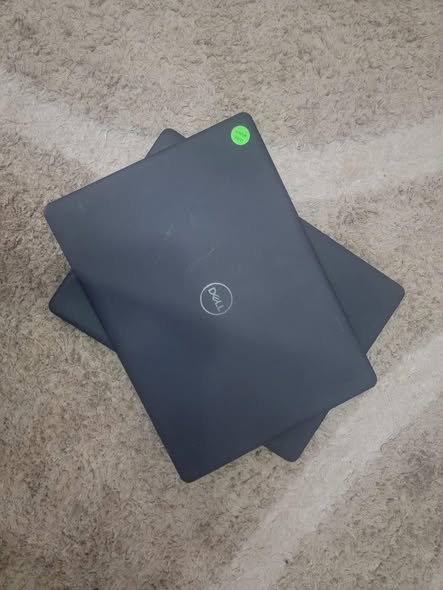 Laptop Dell Core i5 à vendre