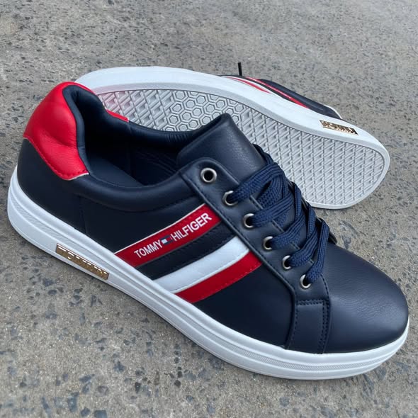 Chaussures à vendre