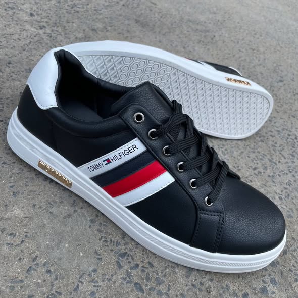 Chaussures à vendre