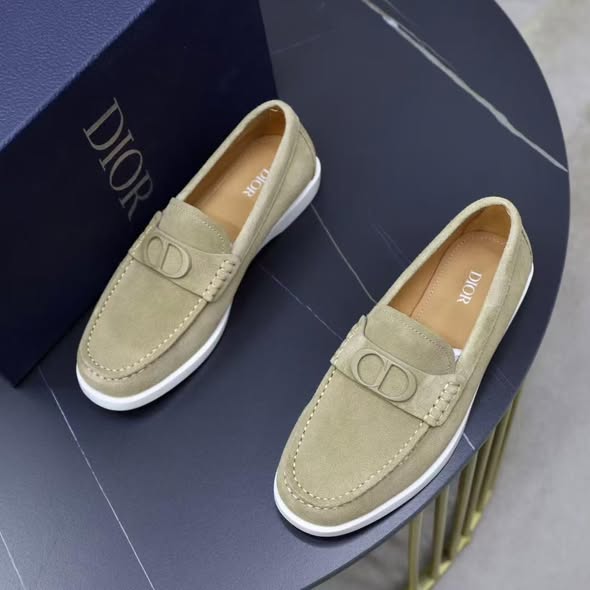 Chaussures à vendre