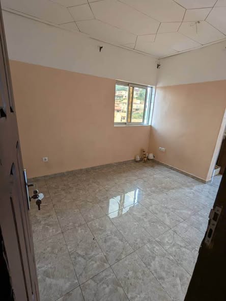 Chambre moderne à Santa_Barbara