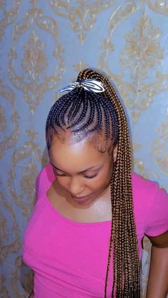 Promo du 8 Mars coiffure